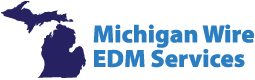Michigan Wire EDM Services